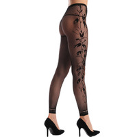 uploads/erp/collection/images/Women Clothing/sexyshiying/XU435904/img_b/img_b_XU435904_1_G_mQsp7lOSO-DLQF3iu4y8SH5pj4GeWY